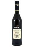 Lustau Amontillado del Castillo 50 Cl