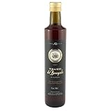 **Banyuls: Análisis y Comparativa de los Mejores Vinos Dulces del Rosellón**