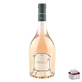 : Lot de 3 Château d’Estoublon - Roseblood 2021 – IGP Méditerranée - 12° - 3x75cL