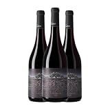 Vintae Fosca Garnacha Priorat 75 cl Vino tinto (Caja de 3 Botellas de 75 cl)