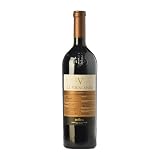 Bodegas Bilbaínas La Vicalanda Tempranillo Rioja Gran Reserva 75 cl Vino tinto