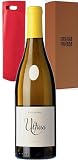 Ultreia La Claudina - Envio 24h - Raúl Pérez Godello Bierzo Crianza 75 cl Vino blanco