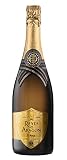 CAVA REYES DE ARAGON BRUT NATURE EL MONJE