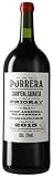Finques Cims de Porrera Vi de Vila Priorat Crianza 1,5 L