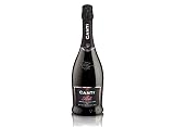 Canti Asti D.O.C.G.Spumante Vino Espumoso Dulce Italiano - 1 Botella X 750ml