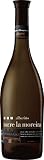 Torre La Moreira 2023 - 75 cl