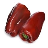 Paté de pimiento rojo: análisis y maridajes con los mejores vinos y bebidas alcohólicas