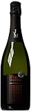 Marca Blanca - Juve Masana Cava Brut Nature, 75cl