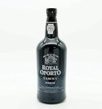 ROYAL OPORTO TAWNY 1 L