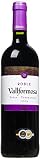 Masia.Freye Vino.Tinto D.O Penedes Cvc 750