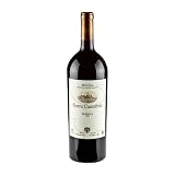 Sierra Cantabria Tempranillo Rioja Reserva Botella Magnum 1,5 L Vino tinto