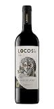 Torres Icons - Locos del Vino Tempranillo, DO Ribera del Duero, 75cl