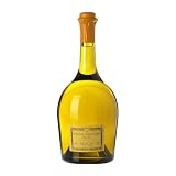 Régnard Grand Régnard Chardonnay Chablis Botella Magnum 1,5 L Vino blanco