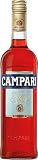 Comprar Campari: análisis y comparación de las mejores opciones para amantes de los licores amargos