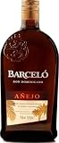 De dónde es el ron Barceló: análisis y comparación de rones y vinos para entender su origen y calidad