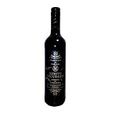 Vermouth Benito Escudero