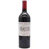 Château d'Angludet Margaux tinto 1988 - DOP - Burdeos - Francia - Variedades de uva Cabernet Sauvignon,Petit Verdot,Merlot - 70cl