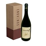 Vino Aurumred White Gewurtztraminer - Botella Vino Blanco Huesca 75 cl - Mejor Selección ENOVINOS