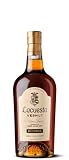 Vermut Martínez Lacuesta Reserva Roble Francés 75 cl Pack 3 Botellas