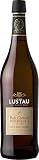Lustau Peninsula Palo Cortado 75 Cl
