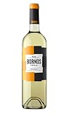 Palacio de Bornos Verdejo 2022 - 75 cl