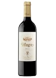 Vino Muga Crianza: análisis y comparativa de este clásico Rioja frente a otros crianza