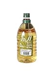 Envase de 2 litros de Moscatel Mistela con denominación de orige protegida