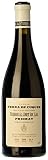 Terroir al Límit Terra de Cuques negre Priorat Botella Magnum 1,5 L Vino tinto