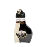 Sheridan's Coffee layered Likör - 1 x 0.5 l