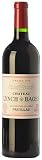 Château Lynch Bages Pauillac Crianza 75 cl