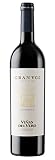 Viñas Del Vero Gran Vos Reserva - Vino D.O. Somontano - 3 x 750 ml