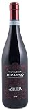 Ripasso della Valpolicella DOCG Astoria Vino Tinto Italiano (1 botella 75 cl.)