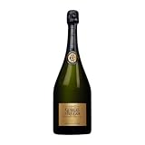 Charles Heidsieck Millésimé Champagne 75 cl Espumoso blanco