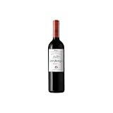 200 Monges Tinto Reserva - Vino tinto con 20 meses de crianza en barrica y reposo en botella, elegante, estructurado y perfecto para platos intensos | 1 botella