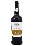 Burmester Tawny 0,75 L.