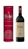 Protos Vino Tinto Reserva, Tempranillo, D.O. Ribera del Duero, 750 ml