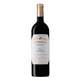 Imperial Reserva - 75 Cl.