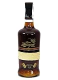 Ron Zacapa Centenario 23 SISTEMA SOLERA Gran Reserva 40% - 1000 ml in Giftbox