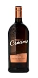 Barceló CREAM