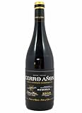 Olarra Cerro Añón Rioja Reserva 75 cl Vino tinto (Caja de 6 Botellas de 75 cl)