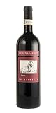 La Spinetta Barolo Garretti, Vino Tinto, 75 cl - 750 ml