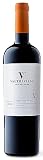 Lote Vino Tinto D.O. Ribera del Duero de Paramo Pack de 6 Botellas - Valtravieso Crianza Tinto Fino 99% y Cabernet Sauvignon 1%