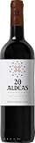 Estuche de 2 botellas de vino 20 Aldeas