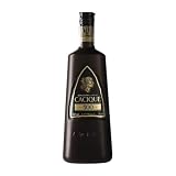 Precio del ron Cacique: análisis y comparativa de las mejores rones y bebidas alcohólicas