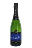 Nicolas Feuillatte Brut Reserve