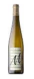 MONOPOLE VERDEJO SIGLO XXI 2022