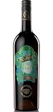 Tio Pepe en Rama 2023-750 ml