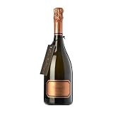 Hispano-Suizas Tantum Ergo Vintage Cava Gran Reserva 75 cl Espumoso blanco