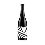 Adaras Huella Garnacha Tintorera D.O.P. ALMANSA