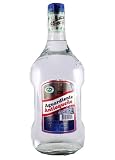 Orujo Aguardiente Aguardiente Antioqueño Sin Azúcar Botella Especial 1,75 L